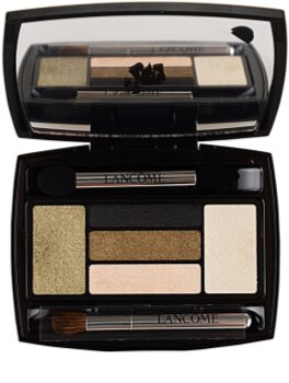 Lancôme Hypnôse Star szemhéjfesték paletta