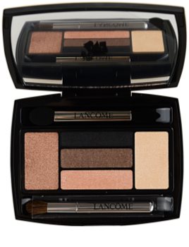Lancôme Hypnôse Star Eyeshadow Palette