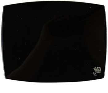 Lancôme Hypnôse Star Eyeshadow Palette