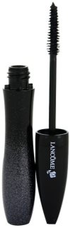 Lancôme Eye Make-Up Hypnôse Star řasenka pro objem