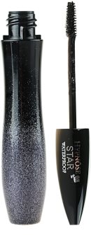 Lancôme Hypnôse Star Waterproof mascara waterproof pentru volum