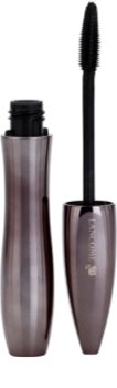 Lancôme Hypnôse Volume-à-Porter dolgoobstojna maskara za volumen in vihanje trepalnic