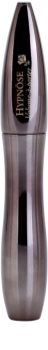 Lancôme Hypnôse Volume-à-Porter Long-Lasting Mascara for Volume and Curl