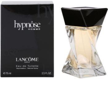 Lancôme Hypnôse Homme туалетна вода для чоловіків 75 мл