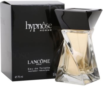 Lancôme Hypnôse Homme туалетна вода для чоловіків 75 мл