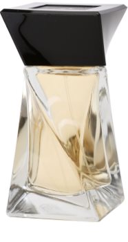 Lancôme Hypnôse Homme туалетна вода для чоловіків 75 мл