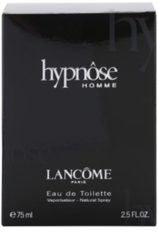 Lancôme Hypnôse Homme туалетна вода для чоловіків 75 мл