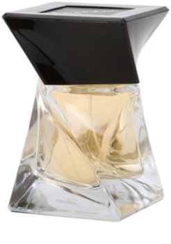 Lancôme Hypnôse Homme eau de toilette para hombre 50 ml