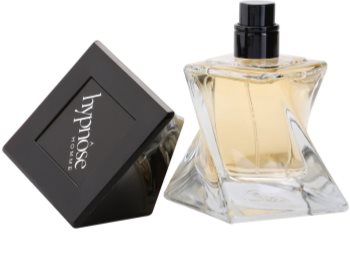 Lancôme Hypnôse Homme eau de toilette para hombre 50 ml