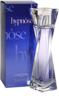 Lancôme Hypnôse eau de parfum para mujer 75 ml