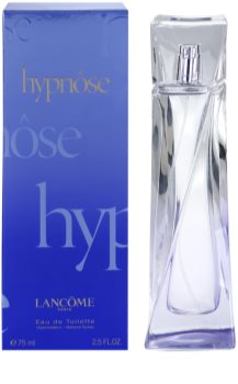 Lancôme Hypnôse eau de toilette nőknek 75 ml