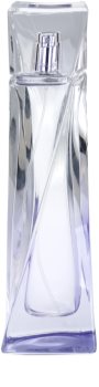 Lancôme Hypnôse eau de toilette nőknek 75 ml