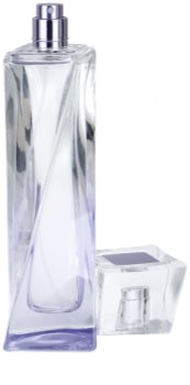 Lancôme Hypnôse eau de toilette nőknek 75 ml