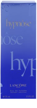 Lancôme Hypnôse eau de toilette nőknek 75 ml