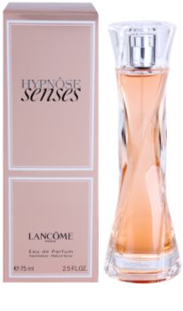 Lancôme Hypnôse Senses eau de parfum pentru femei 75 ml