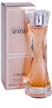 Lancôme Hypnôse Senses eau de parfum pentru femei 75 ml