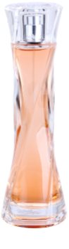 Lancôme Hypnôse Senses eau de parfum pentru femei 75 ml