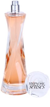 Lancôme Hypnôse Senses eau de parfum pentru femei 75 ml