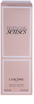 Lancôme Hypnôse Senses eau de parfum pentru femei 75 ml