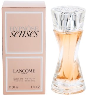 Lancôme Hypnôse Senses Eau de Parfum voor Vrouwen 30 ml