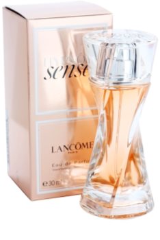Lancôme Hypnôse Senses Eau de Parfum voor Vrouwen 30 ml