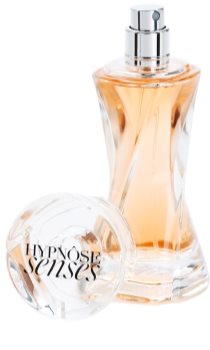 Lancôme Hypnôse Senses Eau de Parfum voor Vrouwen 30 ml