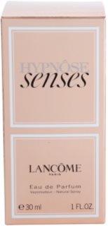 Lancôme Hypnôse Senses Eau de Parfum voor Vrouwen 30 ml