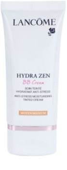 Lancôme Hydra Zen Balm Neurocalm™ BB Cream BB crème hydratante SPF 15