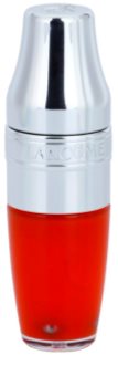 Lancôme Juicy Shaker lesk na rty s pečujícími oleji