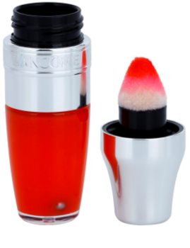 Lancôme Juicy Shaker lesk na rty s pečujícími oleji