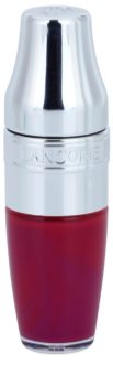 Lancôme Juicy Shaker блиск для губ з поживною олійкою
