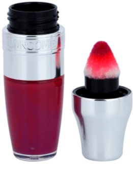 Lancôme Juicy Shaker блиск для губ з поживною олійкою