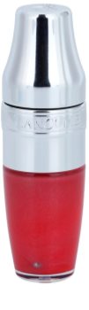 Lancôme Juicy Shaker блиск для губ з поживною олійкою