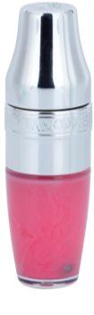 Lancôme Juicy Shaker lesk na rty s pečujícími oleji