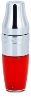 Lancôme Juicy Shaker Luciu de buze cu uleiuri de îngrijire