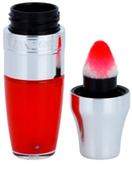 Lancôme Juicy Shaker Luciu de buze cu uleiuri de îngrijire