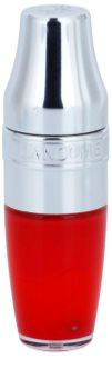Lancôme Juicy Shaker Lipgloss mit pflegenden Ölen