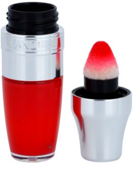 Lancôme Juicy Shaker Lip Gloss with Nourishing Oils