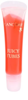 Lancôme Juicy Tubes sjajilo za usne