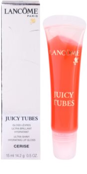 Lancôme Juicy Tubes sjajilo za usne