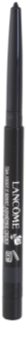 Lancôme Khôl Hypnôse Waterproof szemceruza