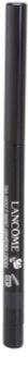 Lancôme Khôl Hypnôse Waterproof szemceruza