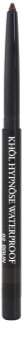 Lancôme Khôl Hypnôse Waterproof Eyeliner