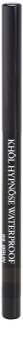 Lancôme Khôl Hypnôse Waterproof crayon yeux
