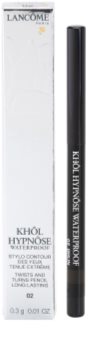 Lancôme Khôl Hypnôse Waterproof crayon yeux