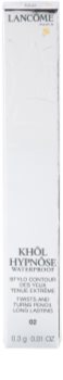 Lancôme Khôl Hypnôse Waterproof crayon yeux