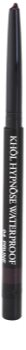 Lancôme Khôl Hypnôse Waterproof kredka do oczu