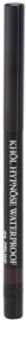 Lancôme Khôl Hypnôse Waterproof kredka do oczu