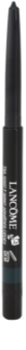 Lancôme Khôl Hypnôse Waterproof Eyeliner