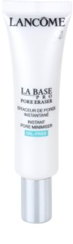 Lancôme La Base Pro Pore Eraser флюїд для звуження розширених пор